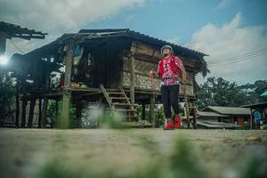 BIB: 
                            <button type="button" onclick="openModal(25930696)" class="btn btn-primary btn-sm float-right btn-popup" data-toggle="modal" data-target=".modal-high-quality">
                        <i class="fas fa-shopping-cart"></i> Add to Cart
                    </button>
                                            <button type="button" onclick="isThisMe(25930696, true)" class="btn btn-success btn-sm float-right btn-popup btn-isme hidden" data-toggle="tooltip" data-placement="bottom" title="นี่คือรูปของคุณใช่ไหม คลิกที่นี่เพื่อเอาเข้าอัลบั้ม">
                        <i class="fas fa-plus"></i> Add to album
                    </button>
                    <button type="button" onclick="isThisMe(25930696, false)" class="btn btn-warning btn-sm float-right btn-popup btn-isnotme hidden">
                        <i class="fas fa-ban"></i> Remove from album
                    </button>